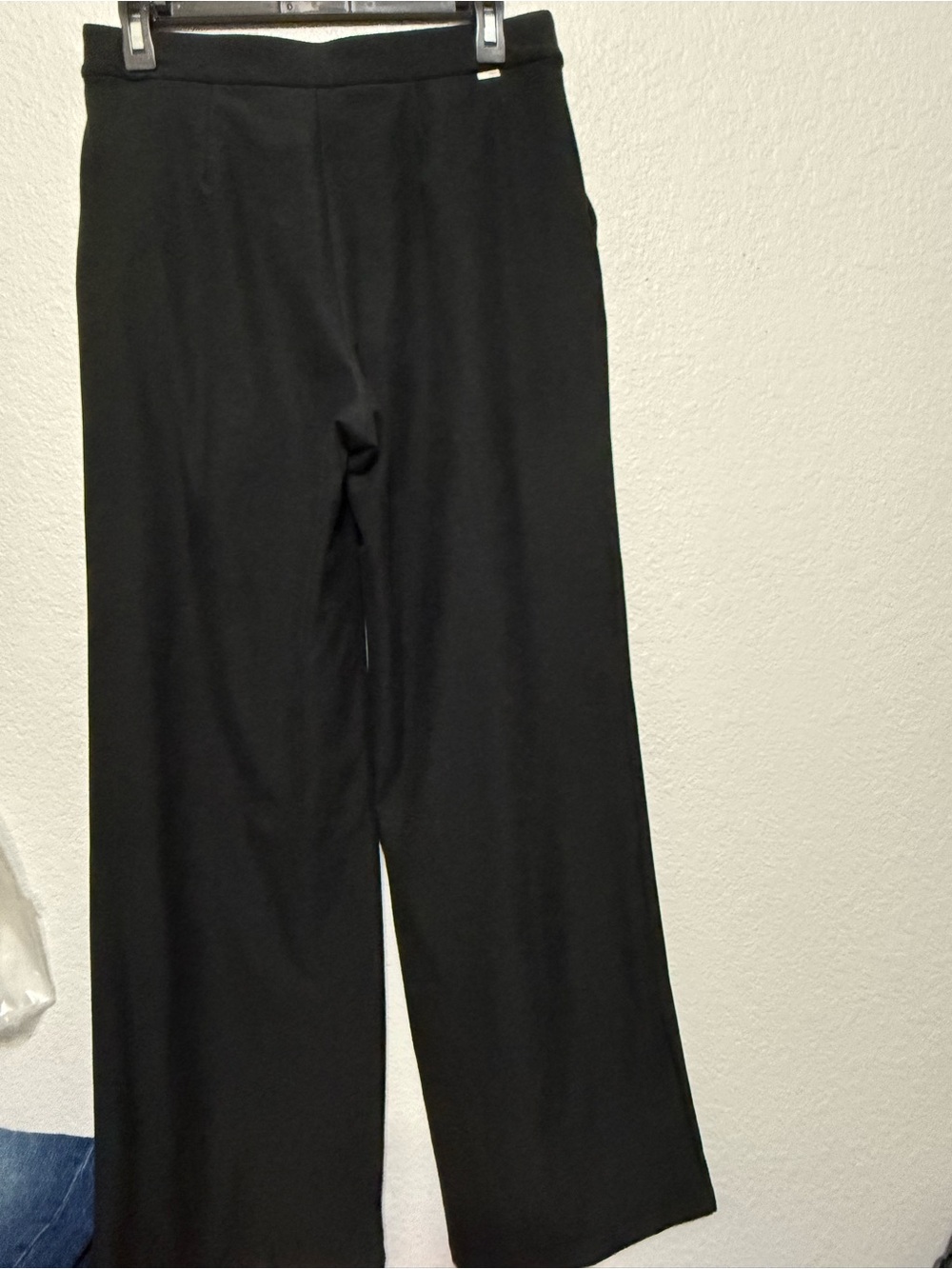 Vuori Elevation-trouser size M euc - Picture 7 of 12